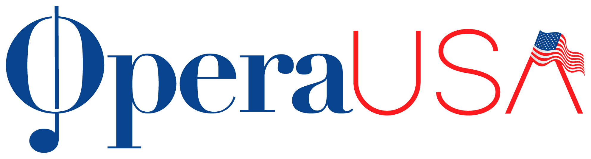OperaUSA