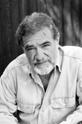 Jean Philippe Lafont